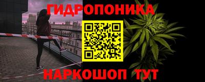 дурь Будённовск