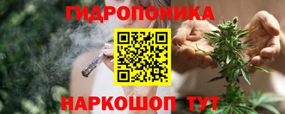 дурь Будённовск